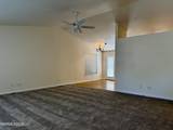 2501 Ridgecrest Drive