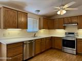 2501 Ridgecrest Drive
