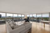 100 N Arlington Avenue #UNIT 14E