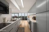100 N Arlington Avenue #UNIT 14E