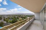 100 N Arlington Avenue #UNIT 14E
