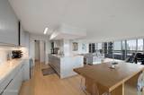 100 N Arlington Avenue #UNIT 14E