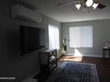 965 E 16th Street