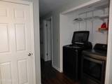 965 E 16th Street