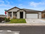 189 Walnut Court