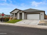 189 Walnut Court