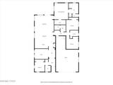 189 Walnut Court