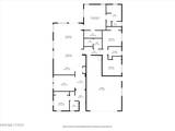 189 Walnut Court