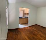 164 Sage Drive
