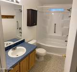 164 Sage Drive