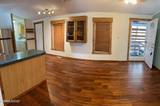164 Sage Drive