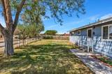 6975 Cox Road