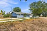 6975 Cox Road