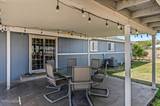 6975 Cox Road