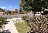 9340 Mill Iron Road