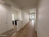 9340 Mill Iron Road