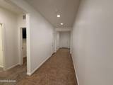 9340 Mill Iron Road