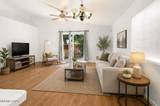 116 Michaelsen Drive