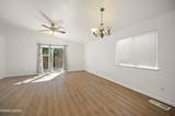 116 Michaelsen Drive