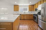 116 Michaelsen Drive
