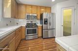 116 Michaelsen Drive