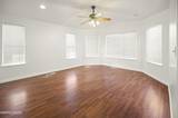 116 Michaelsen Drive