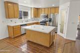116 Michaelsen Drive