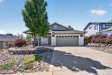 1535 Springfield Park Drive