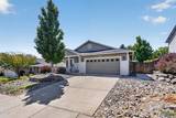 1535 Springfield Park Drive
