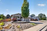 1535 Springfield Park Drive