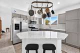 1535 Springfield Park Drive