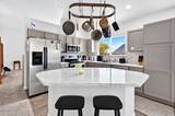 1535 Springfield Park Drive