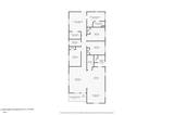 5690 Ranch Hand Road