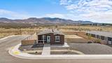 5690 Ranch Hand Road