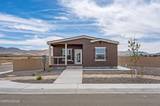 5690 Ranch Hand Road