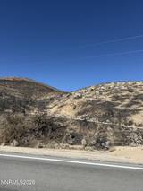 13205 N Red Rock Road