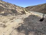 13205 N Red Rock Road