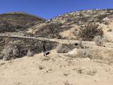 13205 N Red Rock Road