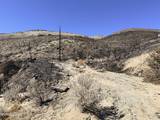 13205 N Red Rock Road