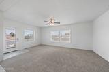 5690 Ranch Hand Road