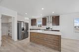 5690 Ranch Hand Road