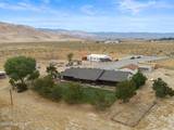 16500 Pyramid Highway