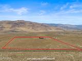 16500 Pyramid Highway