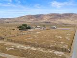 16500 Pyramid Highway