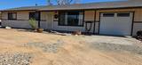 2140 Wildflower Drive