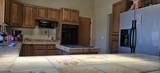 2140 Wildflower Drive