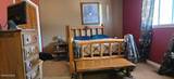 2140 Wildflower Drive