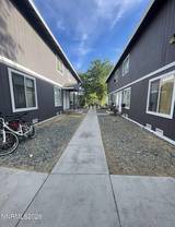 4017 Pheasant Drive
