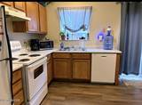 4017 Pheasant Drive