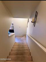 4017 Pheasant Drive